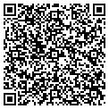 QR code with Diaper Solutions contacts