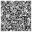 QR code with Diaper Solutions contacts