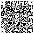 QR code with Diapers R Us Outlet Plus contacts