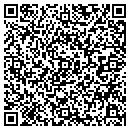 QR code with Diaper World contacts