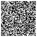 QR code with Diaper Zoocom contacts