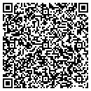 QR code with Dimes For Diapers contacts