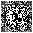 QR code with Discrete Diaper contacts