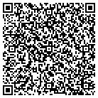 QR code with Disposable Diaper Delivery contacts