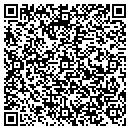 QR code with Divas And Diapers contacts