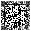 QR code with Diva's Diaper Duty contacts