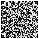 QR code with Divas In Diapers contacts