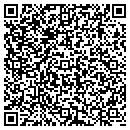QR code with DryBees contacts