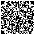 QR code with Drydiaper Com Ltd contacts