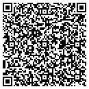 QR code with eLeMeNO-Pee, LTD contacts