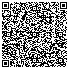 QR code with Froggy's Cloth Diapers contacts