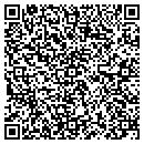 QR code with Green Cheeks LLC contacts