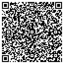 QR code with Happy Cheeks Diapers contacts