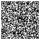 QR code with Heartland Dreams contacts