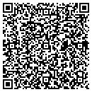 QR code with Hometown Diapers contacts
