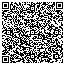 QR code with Itua Holdings LLC contacts