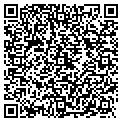QR code with Kelly's Closet contacts
