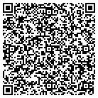 QR code with Knotty Bottom Diapers contacts
