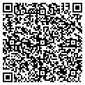 QR code with Little Moose Diapers contacts