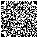 QR code with Loveybums contacts