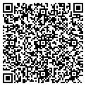 QR code with Lulu's Diapers contacts