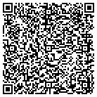 QR code with Medical Supplies And Diapers Inc contacts