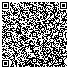 QR code with Michelles Diaper Cakery contacts