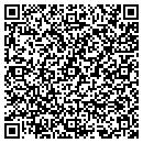 QR code with Midwest Diapers contacts
