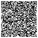 QR code with Minni's Diapers contacts