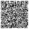 QR code with Miracle Diapers Inc contacts