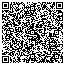 QR code with Mother Nature S Diaper Sv contacts