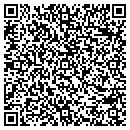 QR code with Ms Tiger Got It Covered contacts