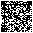 QR code with Ms Tiger Got It Covered contacts