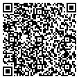 QR code with MyClothLove contacts
