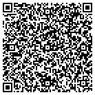 QR code with Uassan Investments Inc contacts