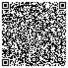 QR code with Naturally Diaper Free contacts