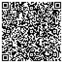 QR code with Nicki's Diapers contacts