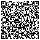 QR code with Nicki's Diapers contacts