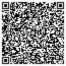 QR code with Nopins4baby Com contacts