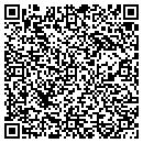 QR code with Philadelphia Cloth Diaper Conn contacts
