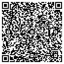 QR code with Pinstripes And Polkadots contacts