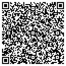 QR code with MLR Export Inc contacts