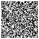 QR code with Smart Bottoms contacts