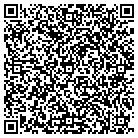 QR code with Sunshine Cloth Diapers LLC contacts