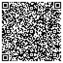 QR code with Sweet Cheeks Diaper Company contacts