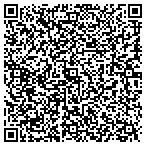 QR code with Sweet Cheeks Diaper Kit Project Inc contacts
