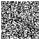 QR code with The Cloth Diaper Co contacts
