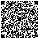 QR code with Long Lake Helen Elementary contacts