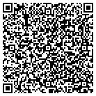 QR code with The Diaper Bank Of Greater Atlanta Inc contacts