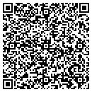 QR code with The Diaper Cakery contacts